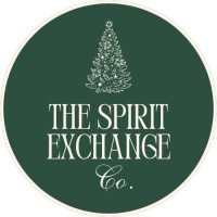 The Spirit Exchange Co. logo - Similar company to Peak Flavor Coffee