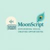 MoonScript logo - Similar company to Unpixel Media