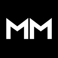 Mastery Media