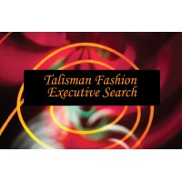 Talisman Fashion Executive Search logo - Similar company to Neu Search Ltd
