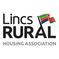 Lincolnshire Rural Housing Association Ltd.