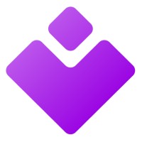 Reploy logo - Similar company to Lucent Sky