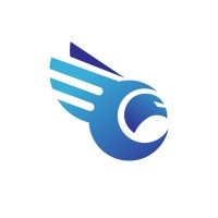 KUNTUR SPACE logo - Similar company to Electrotec Sac