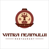 Vatra Neamului