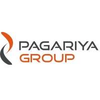 Pagariya export pvt ltd logo - Similar company to Urjatech