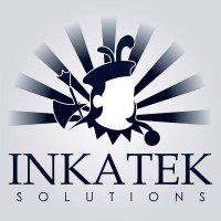 Inkatek Solutions