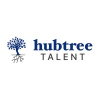 HubTree Talent logo - Similar company to Newfound Recruiting