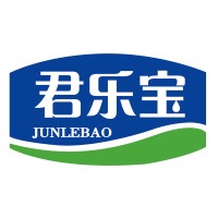 Shijiazhuang Junlebao Dairy Co., Ltd. logo - Similar company to Oe Group