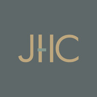 Jada Hotels Collection logo - Similar company to Capitano Hotel Collection