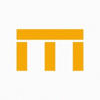 CO.M.Sigma srl logo - Similar company to Corilum - Collective Brain Studio