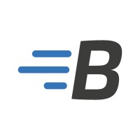 BriefCam by Milestone Systems logo - Similar company to Milestone Systems