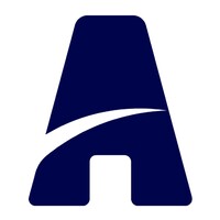 AMDX GROUP logo - Similar company to Waves Consulting Services