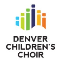 Denver Children's Choir