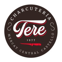 Charcutería Tere logo - Similar company to Iberico & Co