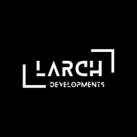 Larch Developments