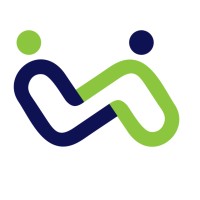 AFRIPOINT CONSULT logo - Similar company to Afripoint Group