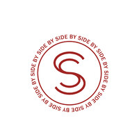 Side by Side Agency logo - Similar company to Shezan Accelerator And Innovation Center