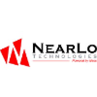 Nearlo Technologies, Inc.