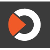 Infront Consulting Group Asia Pacific logo - Similar company to Infront