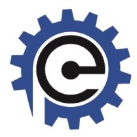 Process Evolution logo - Similar company to Deep Automation & Packaging Solutions