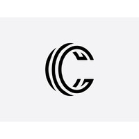 Charii logo - Similar company to Robotyoung