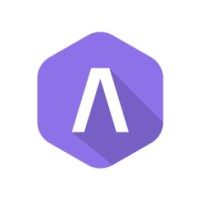 Avatar Global Services logo - Similar company to Priya Computers - India
