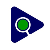 JL MEDIA logo - Similar company to Blaiseinitiativeng