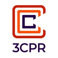 3cPR