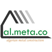 al.meta.co logo - Similar company to Kwin Trailers