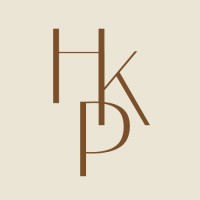 Hallie Kathryn Photography