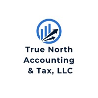 True North Accounting & Tax LLC logo - Similar company to Snodgrass Accounting