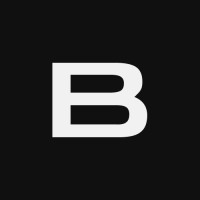 B ONE CONSULTING logo - Similar company to Lever Foundation