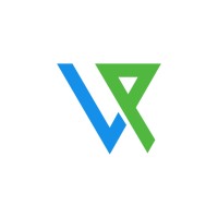 VaultsPay logo - Similar company to Techpay Systems
