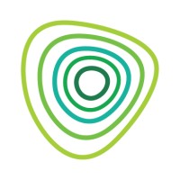 Ayana - Strategy, Society & Environment logo - Similar company to Spg Fiberoptic