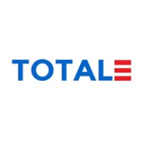 Totale MEP Services & Trading, Karachi, Pakistan logo - Similar company to Pakbaz Engineering