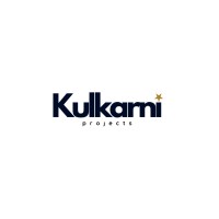 Kulkarni Projects Marketing Agency LLP logo - Similar company to Funky Monks