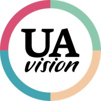 Ua Vision Nordic Ab