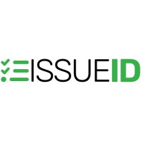 IssueID logo - Similar company to Fusion Ai