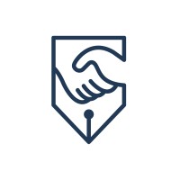 Business Services Specialist Kent logo - Similar company to Penguinpay Ltd.