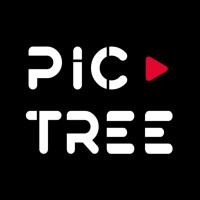 PIC TREE logo - Similar company to Pictree Digital Services