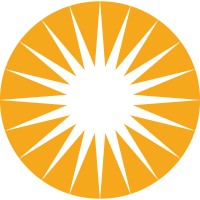 Condev Land & Development Group logo - Similar company to Accuro Engineering Ltd