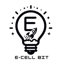 E-Cell, Bajaj Institute of Technology logo - Similar company to E-Cell Ssvps