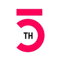 The 5Th Conference On Digital Health