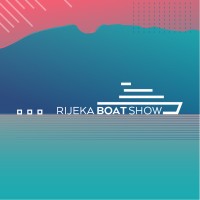 Rijeka Boat Show logo - Similar company to Pet Portal