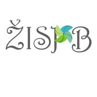 VšĮ Žmogiškųjų išteklių stebėsenos ir plėtros biuras logo - Similar company to Valo-Valmennusyhdistys Ry