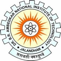 Placement Cell MBA , NIT Jalandhar logo - Similar company to Opportunity Cell, Iiser Mohali