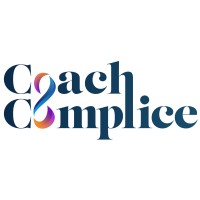Coach Complice logo - Similar company to Nasaï Studio