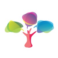 Tembusu Events And Communications