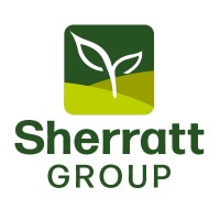 Sherratt Group Ltd logo - Similar company to Pathway To Carbon Zero