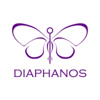 Diaphanos logo - Similar company to Zsr Consulting